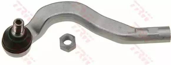 MB W210 4-matic JTE1039 TRW