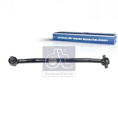 Пружина тормозной колодки HONGYAN 3 DIESEL TECHNIC