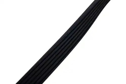 ремень поликлиновой! 6PK2130 MB W202 93> Z23193 ZENTPARTS