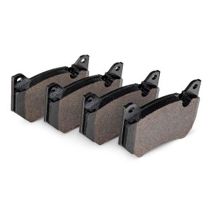 AUDI Q5 [80A] (2017>) 2211701 METELLI