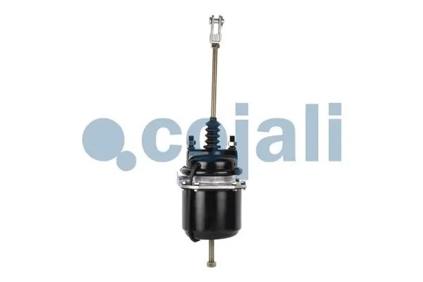 Энергоаккумулятор (кулачковый тормоз) TYPE20/24 аналог Wabco 9253201590 2251400 COJALI