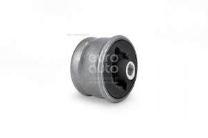 FORD MONDEO III (2000-2007) 4500144 METACO