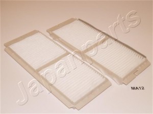 MAZDA 3 (BL) (2009-2013) НЕ УГОЛЬНЫЙ FAAMA12 JAPAN PARTS GROUP