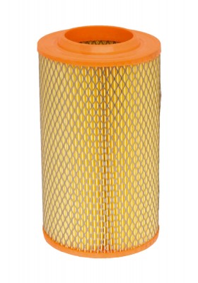 Фильтр воздушный  FA3166 FA3166 BM MOTORSPORT