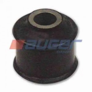 сайлентблок амортизатора! (мр)\MB Actros, Axor 53134 AUGER