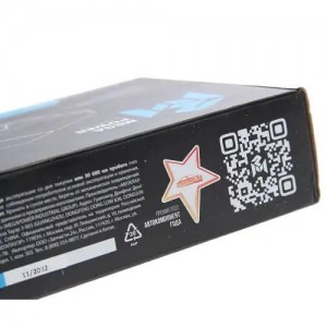 Колодки тормозные TOYOTA Auris (07-),Rav 4 (09-,13-) передние (4шт.) MEGAPOWER 350-33-131 MEGA POWER