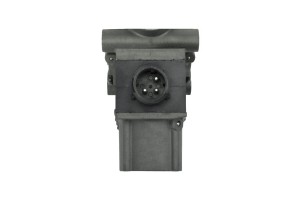 VOLVO TRUCK FH/FM T0356-7002 TOPCOVER