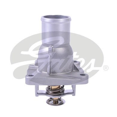 Термостат TH41992G1 (7412-10583) TH41992G1 GATES