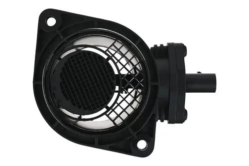 измеритель массы воздуха! VW LT 28-35 2.5TDi 99-06/Transporter 2.5TDi 95-03 Z152890 ZENTPARTS