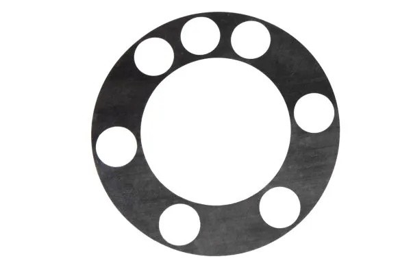 шайба! 0.1mm d=95mm\ MAN 8455054SX STELLOX