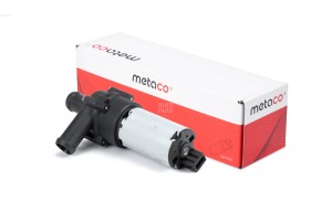 VW GOLF IV/BORA (1997-2005) 6922003 METACO