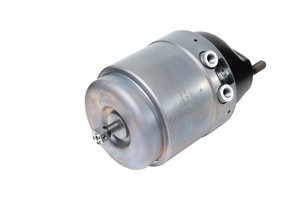 Энергоаккумулятор левый BT5801 K009971N00 KNORR BREMSE
