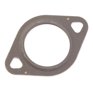 Прокладка VW Phaeton (02-) выхлопной системы ELRING 148.210 ELRING