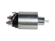 втягивающее реле стартера!12v D52 \Nissan Almera 2.2 dCi 09.2003-,Diesel Di 03.2 0685174SX STELLOX