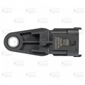 Датчик фазы для а/м Chevrolet Captiva (06-) 3.2i (VS-CM 0524) VS-CM 0524 START VOLT