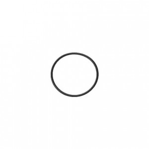 Кольцо уплотнительное 3310 дв.Cummins ISF 3.8 (Haffen) 13244 HAFFEN