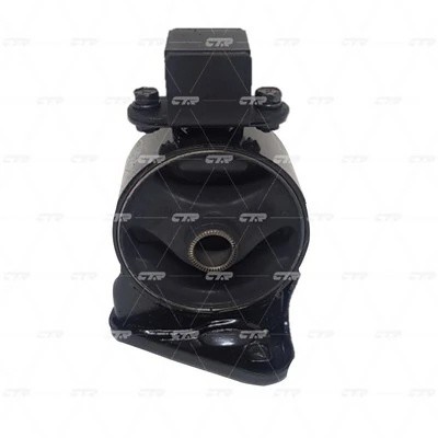 Опора двигателя HYUNDAI Santa Fe 2006 ~ 2012 KIA Sorento 2009 ~ 2015 (старый арт GZ0025 CTR