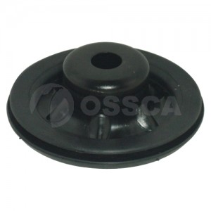 ОПОРА АМОРТИЗАТОРА STRUT MOUNTING FOR SHOCK ABSORBER 06069 OSSCA