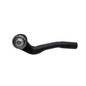 Наконечник рулевой тяги MERCEDES C (W203) (00-07) правый CTR CE0996R CTR