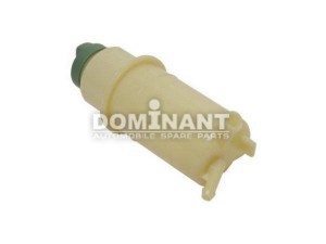 PASSAT [B3] (1988-1993) AW33004220371 DOMINANT