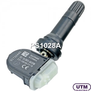Датчик давления в шине PS1028A PS1028A UTM