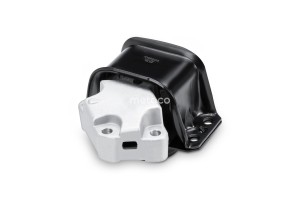 CITROEN C4/C4 PICASSO/PEUGEOT 307 4716123 METACO
