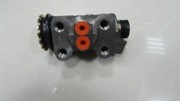 Цилиндр тормозной передний HYUNDAI HD120 правый (без прокачки) TCIC 11I0526 TCIC