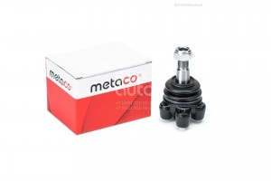 MITSUBISHI L300 (86-91)/ HYUNDAI H-100 (1993>) 4200122 METACO