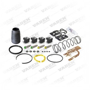 РМК ПГУ 30601004303 VADEN