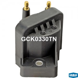 Катушка зажигания GCK0330TN GCK0330TN KRAUF