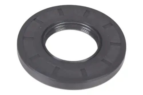 сальник дифференциала правый! 27.95x56x7 Renault Megane/Laguna/Clio 1.2-2.0/1.5D Z26897 ZENTPARTS