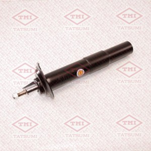 Амортизатор передний газовый R BMW 5(E60) 03- TAA2044R TAA2044R TATSUMI