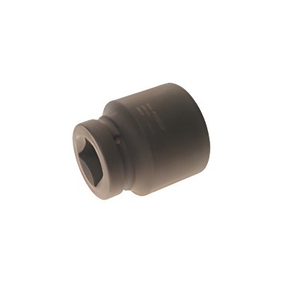 Головка торцевая 1" 46мм ударная L=75мм ROCKFORCE RF-48546 ROCK FORCE