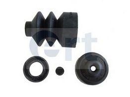 Ремк-кт торм цил колесного 300185 300185 ERT