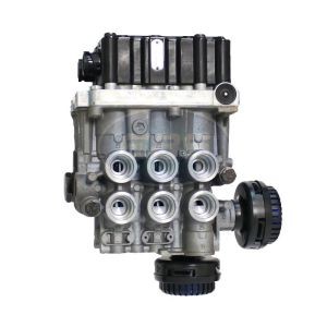 Клапан магнитный ECAS 13bar DAF/Volvo/Schmitz 13.01.2114 EBS