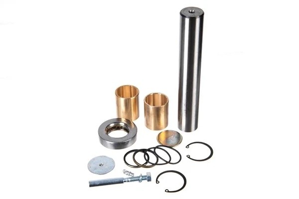 р/к шкворня !с подш 40x240 \RVI230/280/300/340 8416016SX STELLOX