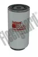 фильтр топливный DAF FF5485 FF5485 FLEETGUARD