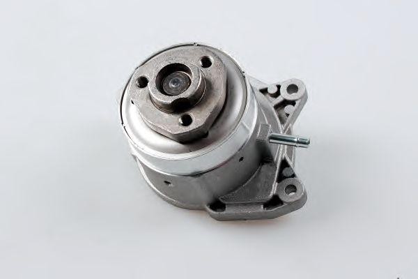 помпа!\ Audi A1/A3, VW Polo/Golf/Jetta, Skoda Fabia/Octavia/Yeti 1.2TSi/TFSi 09> P656 HEPU
