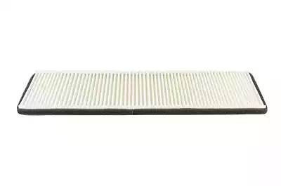 Фильтр воздушный салона OPEL Astra F,Calibra,Tigra,Corsa B BSG BSG65145001 BSG