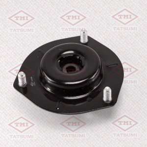 Опора амортизатора передняя L/R TOYOTA Camry 06- TAG1036 TAG1036 TATSUMI