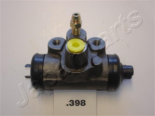 MAZDA 323 1.4-1.9/2.0D 98> CS-398 JAPAN PARTS GROUP
