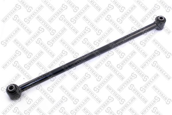 рычаг задней подвески передний!\ Mazda 626 GF/GW all 97> 57-71053-SX STELLOX