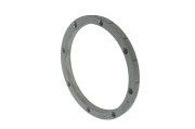 Кольцо синхронизатора GR/GRS890/900/R 74530517 EURORICAMBI