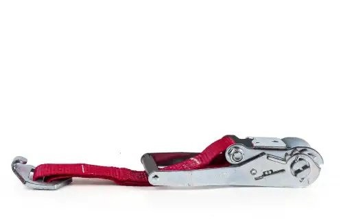 ремень стяжной! 10м 10т с креплением для п/п KRONE BRX0020001 BRIX