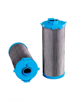 Фильтр гидравлический Q-Filter QH500071 QH500071 Q FILTER