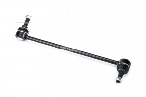 MERCEDES BENZ W204 СТАЛЬ 4100313R METACO