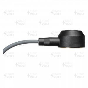 Датчик детонации для а/м Opel Astra G (98-)/Vectra B (95-) 1.4i/1.6i VSKS0517 VS-KS 0517 START VOLT