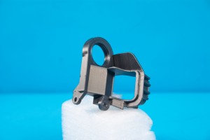 JH20RAP20001RL Ремкомплект фары LH Rapid 20- JH20RAP20001RL JORDEN