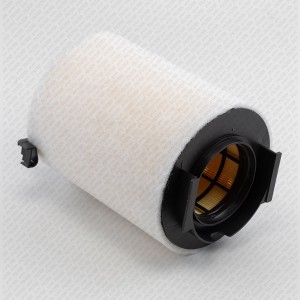 AUDI A3, SKODA OCTAVIA LF0104 GREEN FILTER