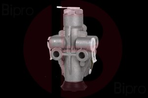 Кран уровня пола 05661448 BIPRO